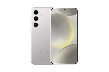 ◯Samsung Galaxy S24 Samsung Galaxy S24 Ultra 5G - Powerful, AI-Enabled Flagship